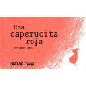 Una Caperucita Roja