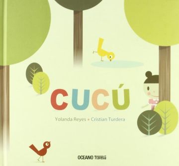 Cucu
