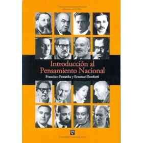 Los Limones No Son Rojos