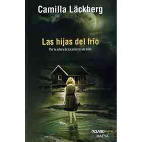 Las Hijas Del Frío
