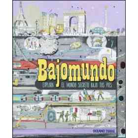 Bajomundo