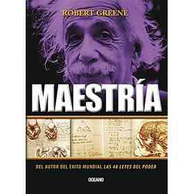 Maestria