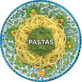 Pastas / Pasta