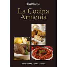 Cocina Diaria en Olla De Cocimiento Lento
