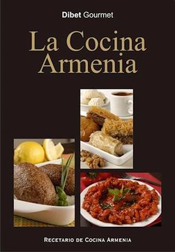 Cocina Diaria en Olla De Cocimiento Lento