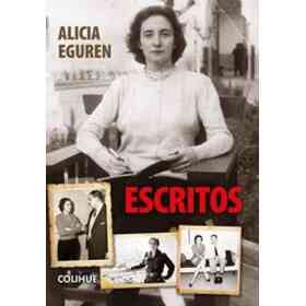 Salchichas Y Croquetas Saludables Hechas en Casa