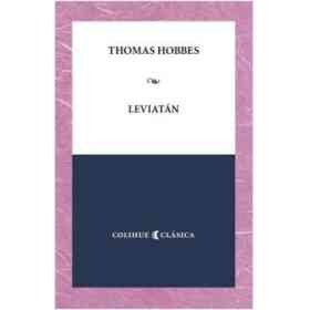 Libro De Abrazos: Monsters University