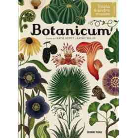 Botanicum
