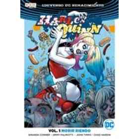 Winnie Y Wilbur. Winnie La Boba (Cuatro Historias Mágicas)