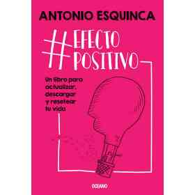 Efectopositivo