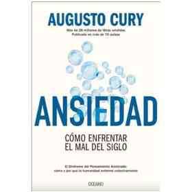 Ansiedad