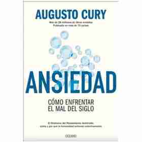 Ansiedad