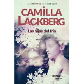 Hijas Del Frio Las (B)