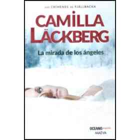 Mirada De Los Angeles La (B)