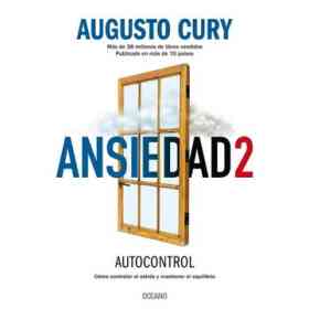 Ansiedad 2