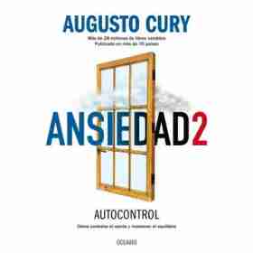 Ansiedad 2