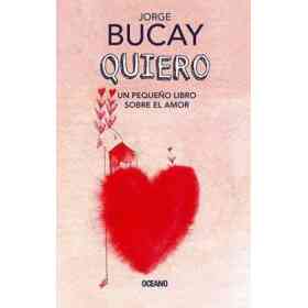 Quiero