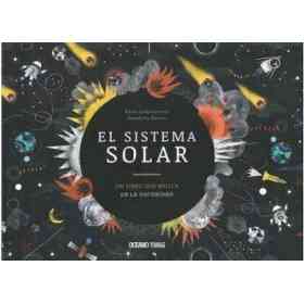 El Sistema Solar