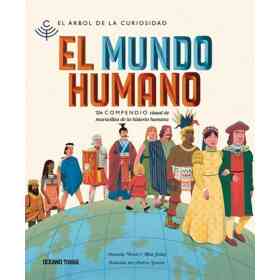 Mundo Humano