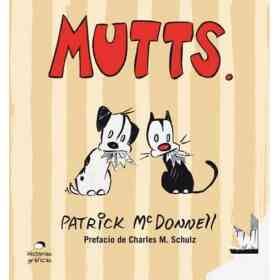 Mutts 1