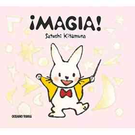 Magia