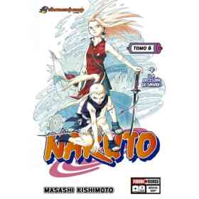 Naruto 06