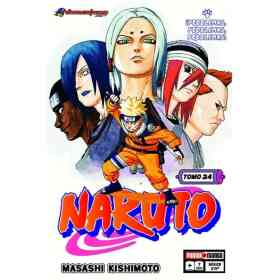 Naruto 24