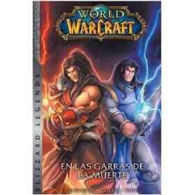 World of Warcraft