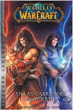 World of Warcraft