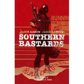 Southern Bastards