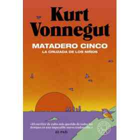 1. Resident Evil - ( Marhawa Deside )