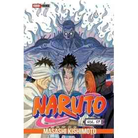 Naruto 51