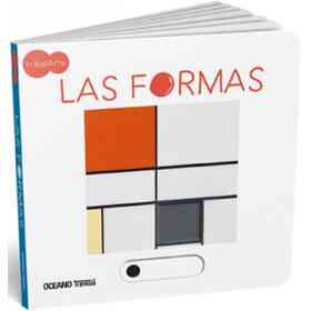 Formas Las - Tralalarte