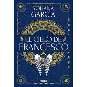 El Cielo De Francesco