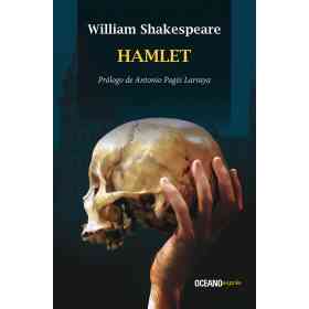 Hamlet
