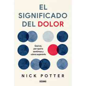 El Significado Del Dolor