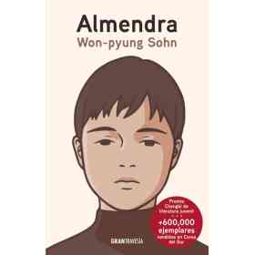 Almendra