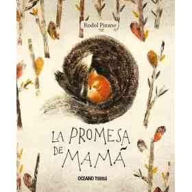 La Promesa De Mama