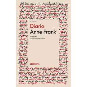 Diario. Anne Frank