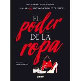 Poder De La Ropa El (Ed Ampliada)