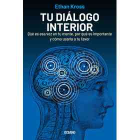Tu Dialogo Interior