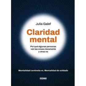 Claridad Mental