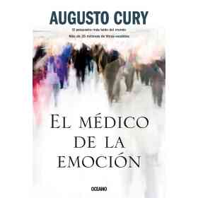 El Medico De La Emocion