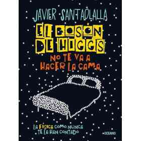 El Boson De Higgs