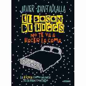 El Boson De Higgs