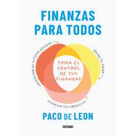 Finanzas Para Todos