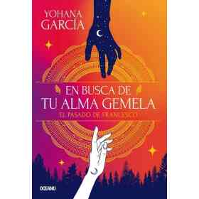 En Busca De Tu Alma Gemela