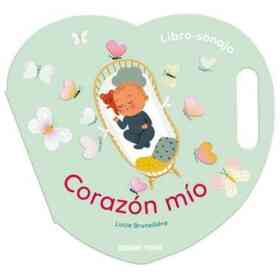 Corazon Mio