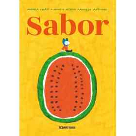 Sabor