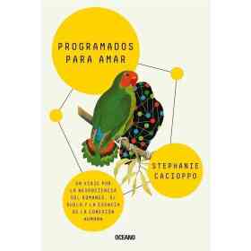 Programados Para Amar
